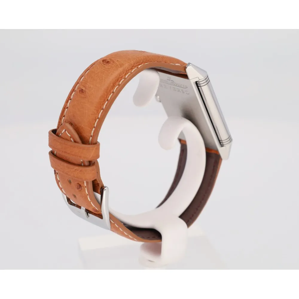 grande-reverso-ultra-thin_4-29127-02a9ab11