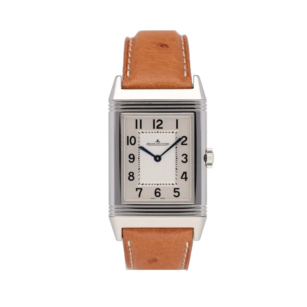 grande-reverso-ultra-thin_4-29127-1783bb72