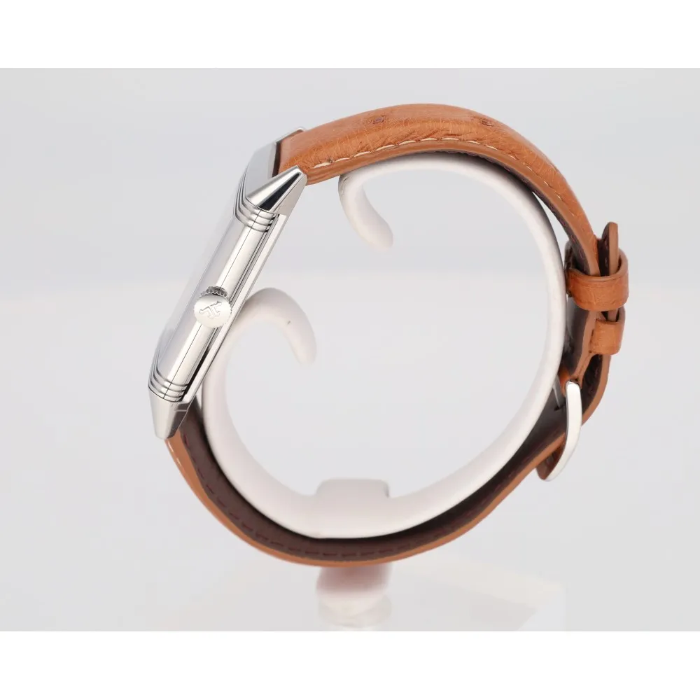 grande-reverso-ultra-thin_4-29127-1aaff638