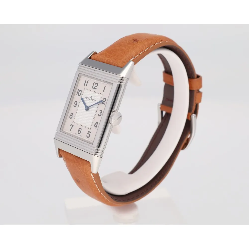 grande-reverso-ultra-thin_4-29127-360ad642