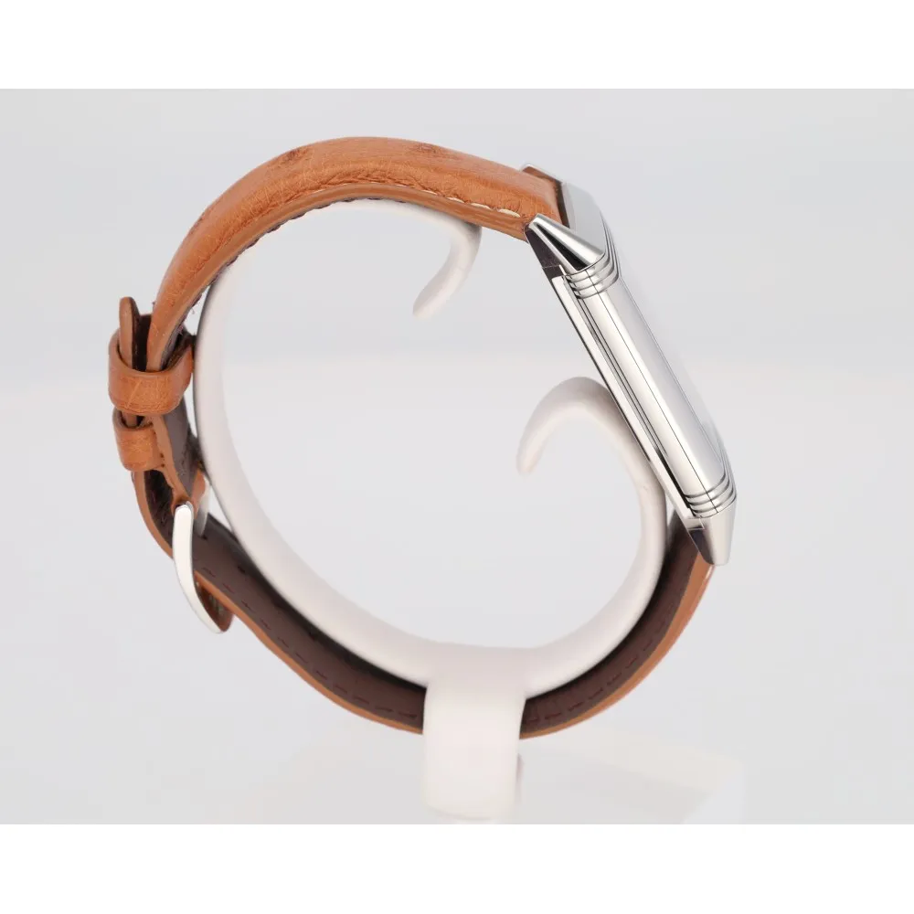 grande-reverso-ultra-thin_4-29127-4d594fa4