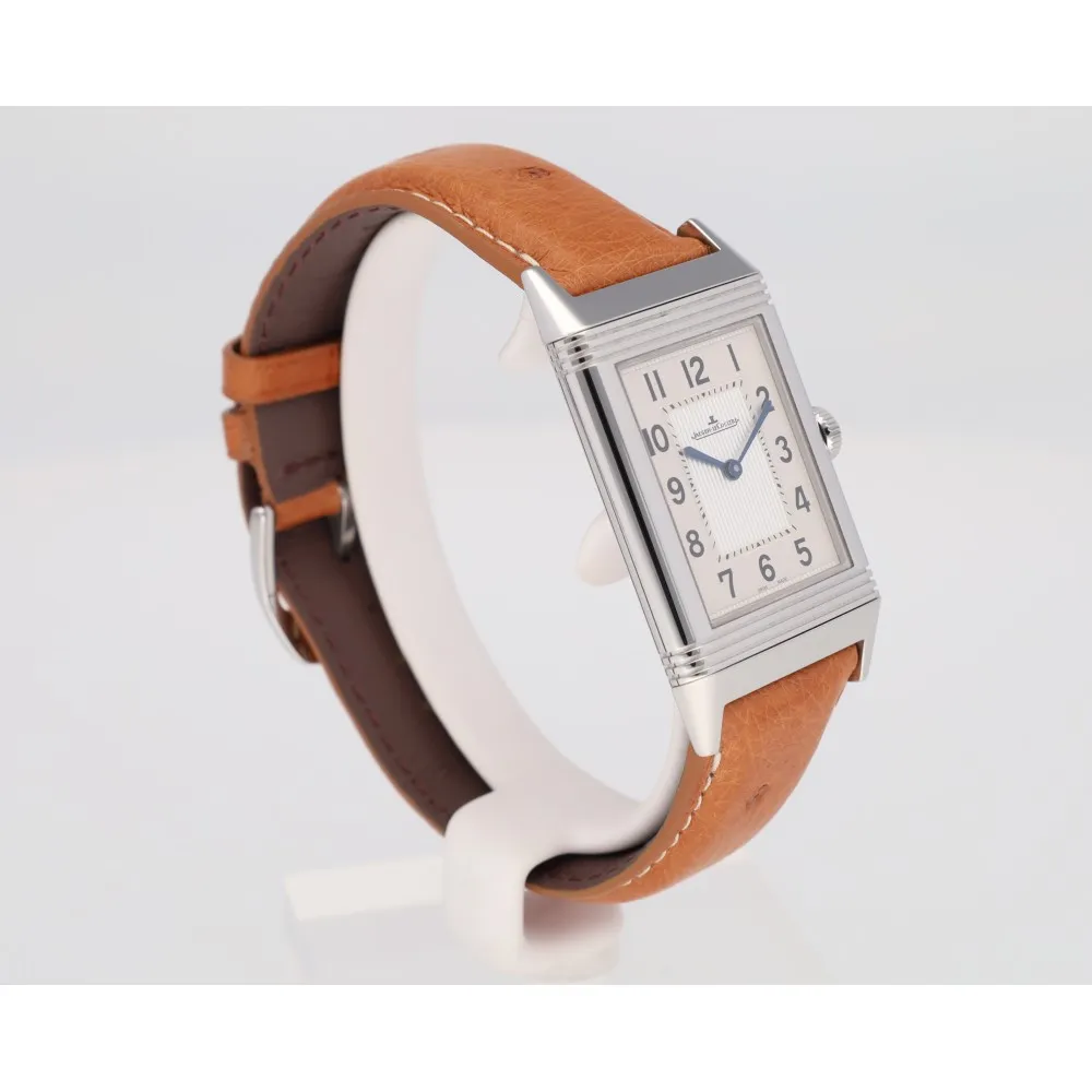 grande-reverso-ultra-thin_4-29127-53326647
