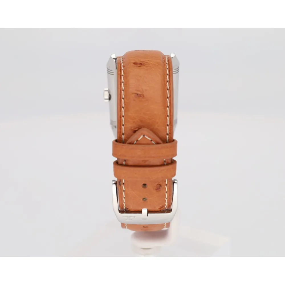 grande-reverso-ultra-thin_4-29127-68506392
