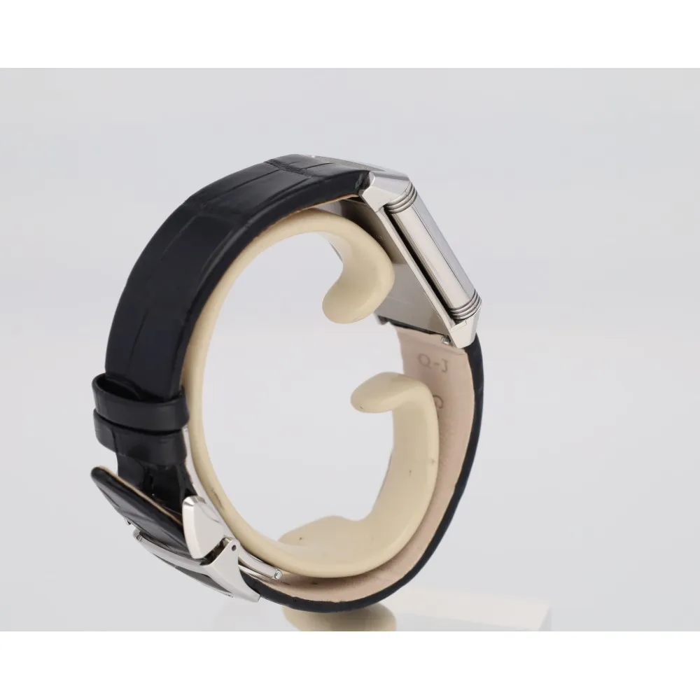 reverso-lady_4-26887-2d7ff1dd