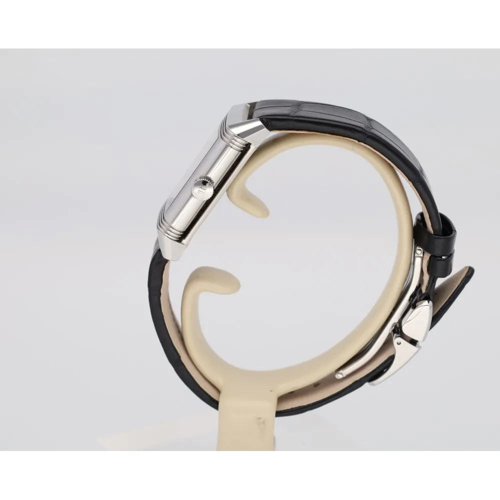 reverso-lady_4-26887-59bab415