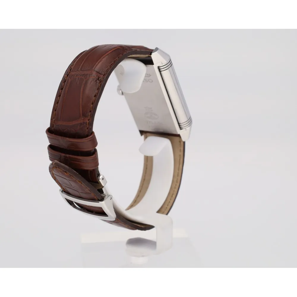 grande-reverso-976_4-25541-1565eea1