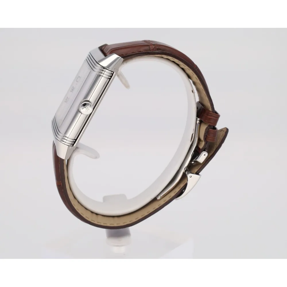 grande-reverso-976_4-25541-6c084b02