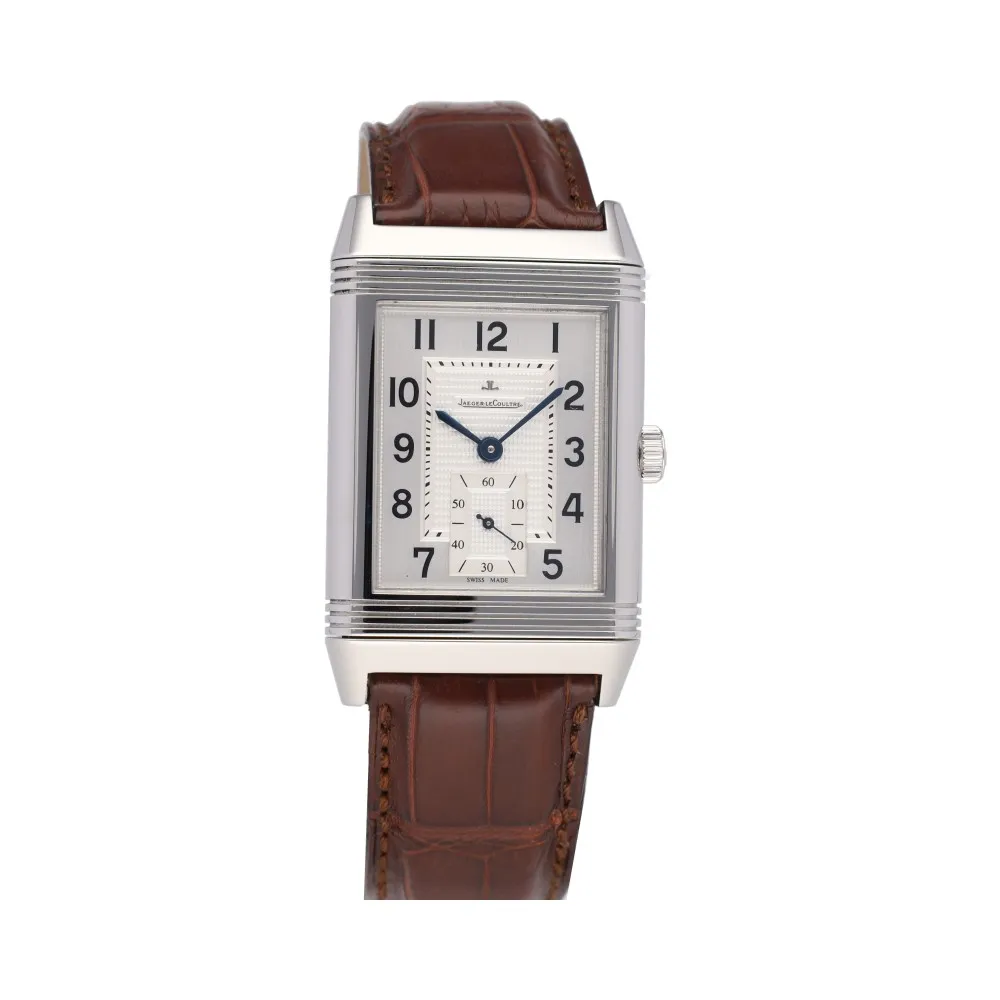 grande-reverso-976_4-25541-a0cb9db7