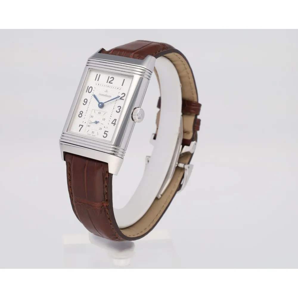 grande-reverso-976_4-25541-ba8d4a41