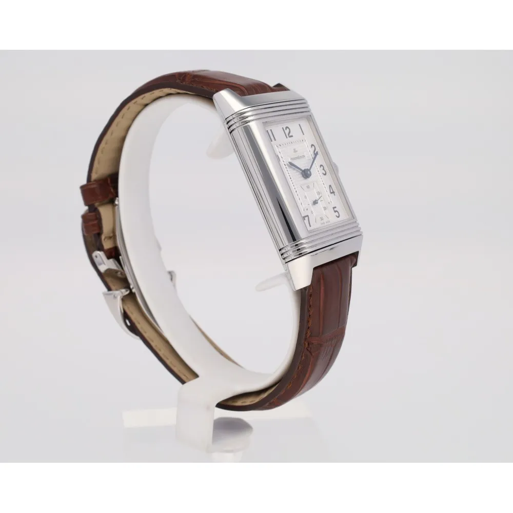 grande-reverso-976_4-25541-c09b4f2d