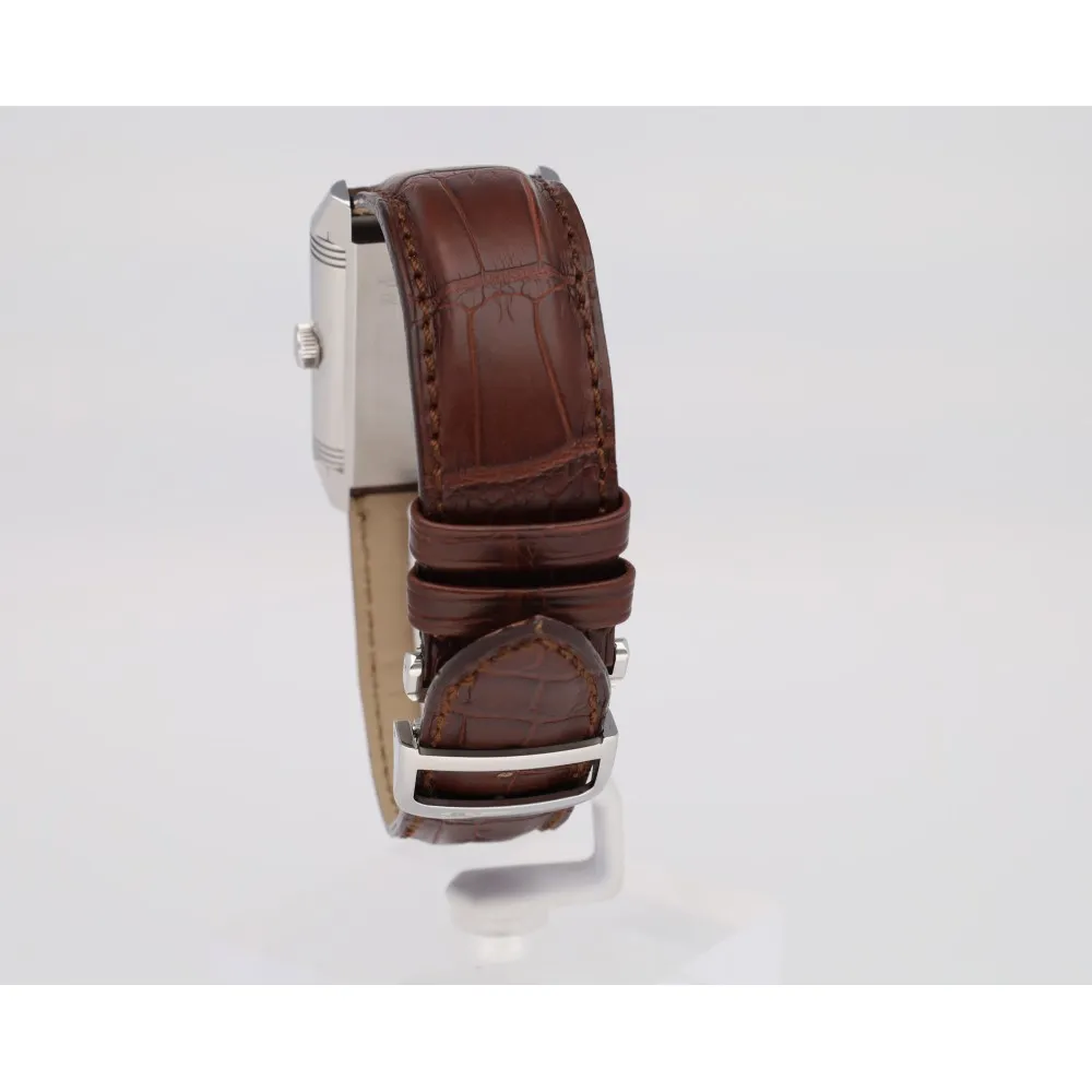 grande-reverso-976_4-25541-f41fc946