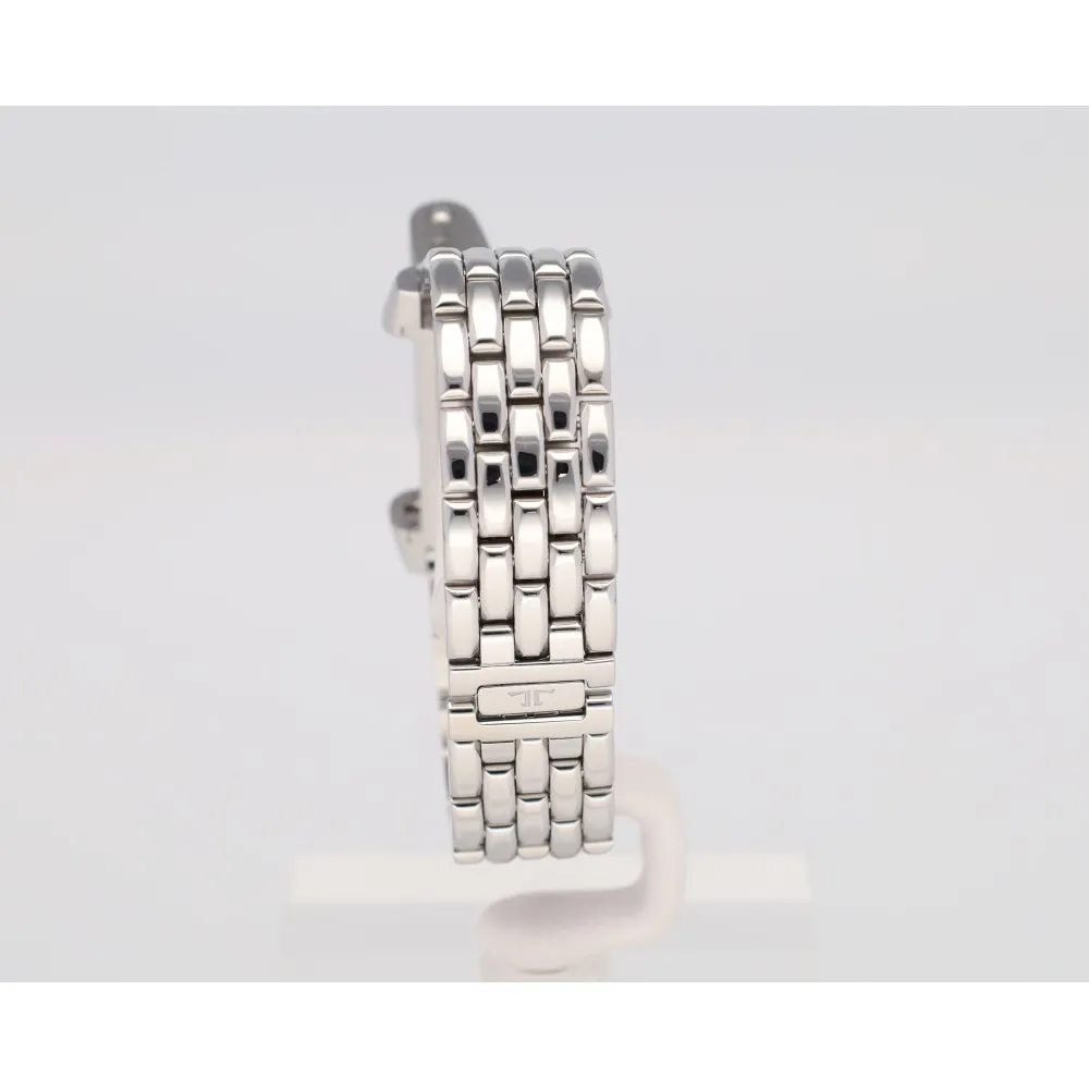 reverso-lady-floral_4-28844-684e6249