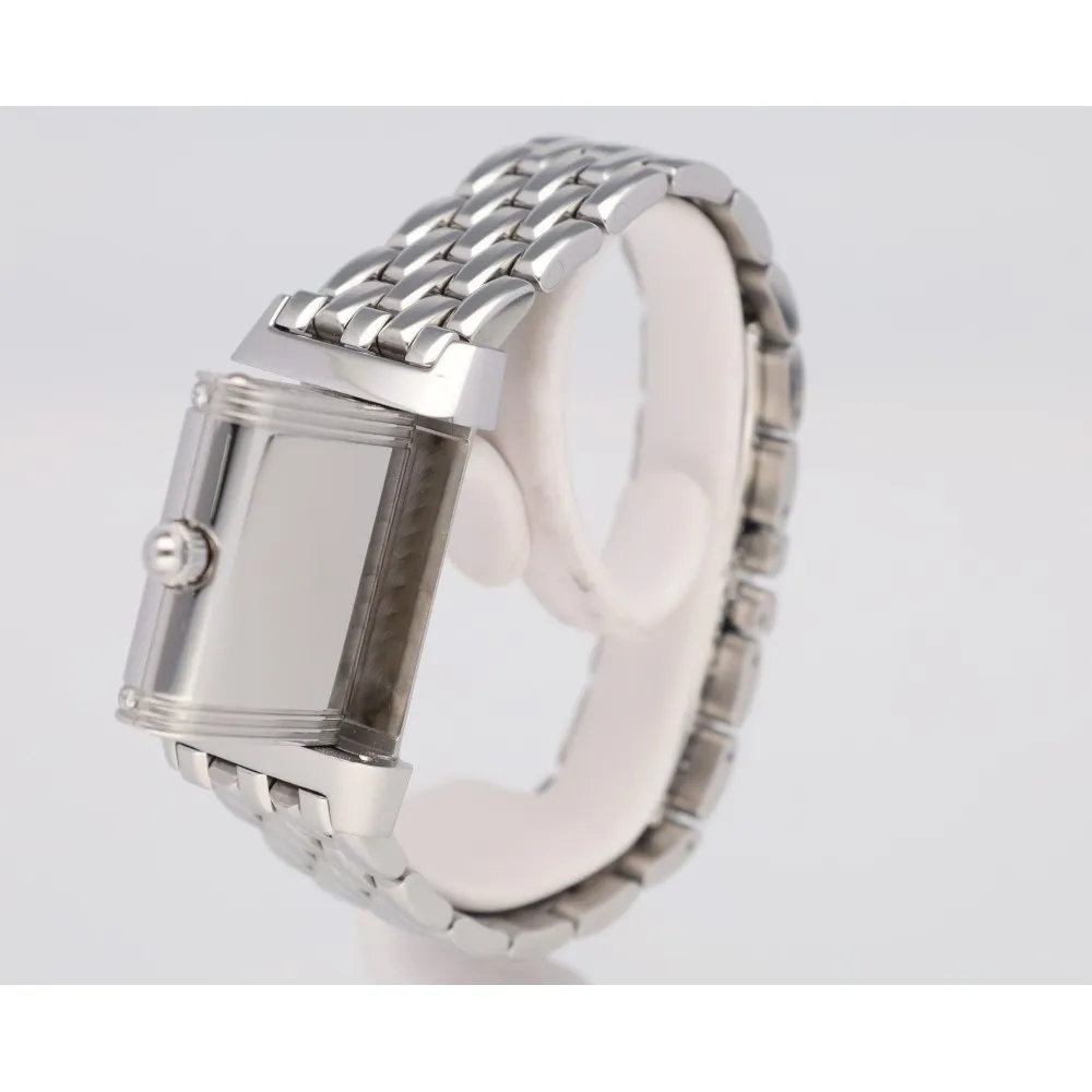 reverso-lady-floral_4-28844-77ff362a