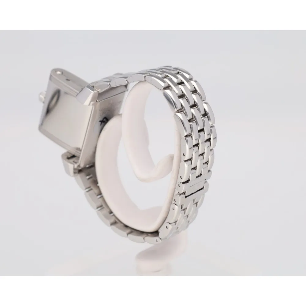 reverso-lady-floral_4-28844-7e0c4ac5