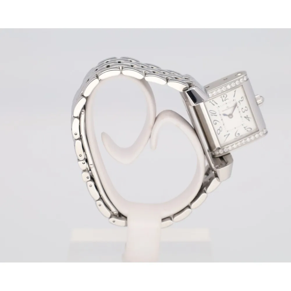 reverso-lady-floral_4-28844-9ed95db8