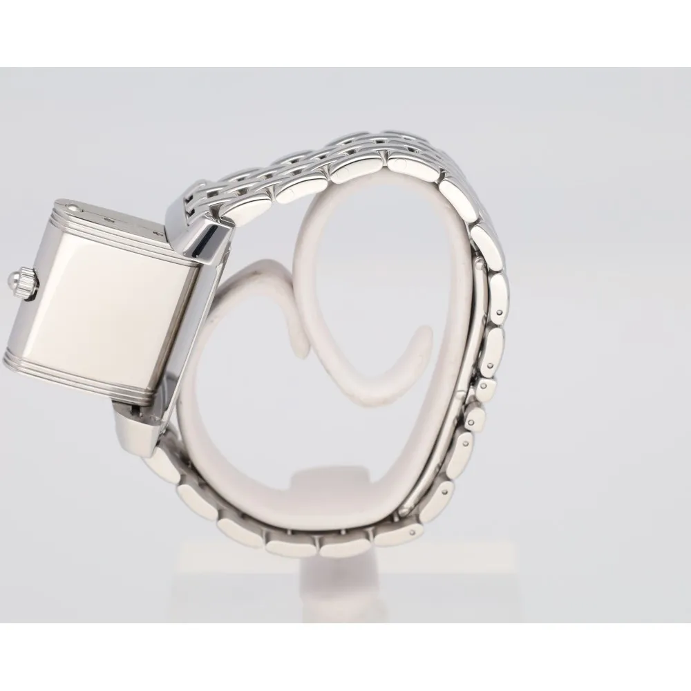 reverso-lady-floral_4-28844-a8fbc0c5