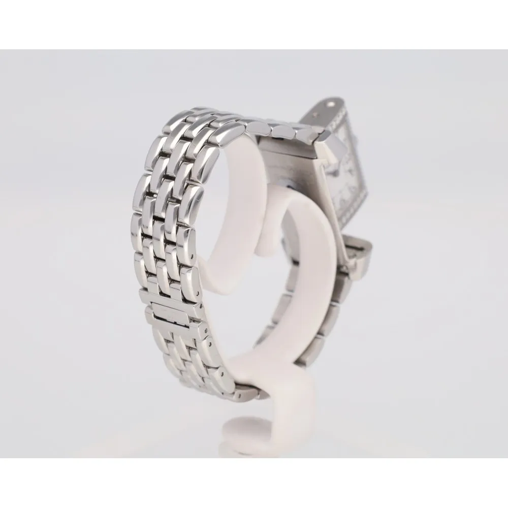 reverso-lady-floral_4-28844-b45fcbdb