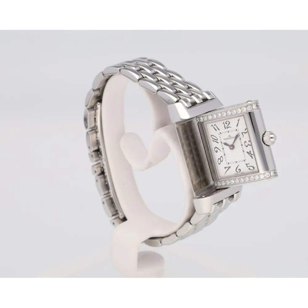 reverso-lady-floral_4-28844-b9619b9b