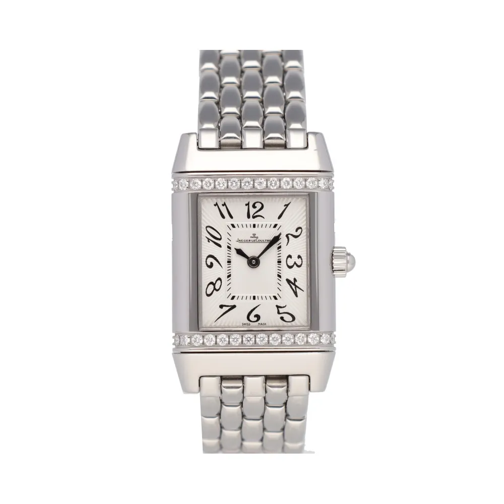 reverso-lady-floral_4-28844-f14e2408