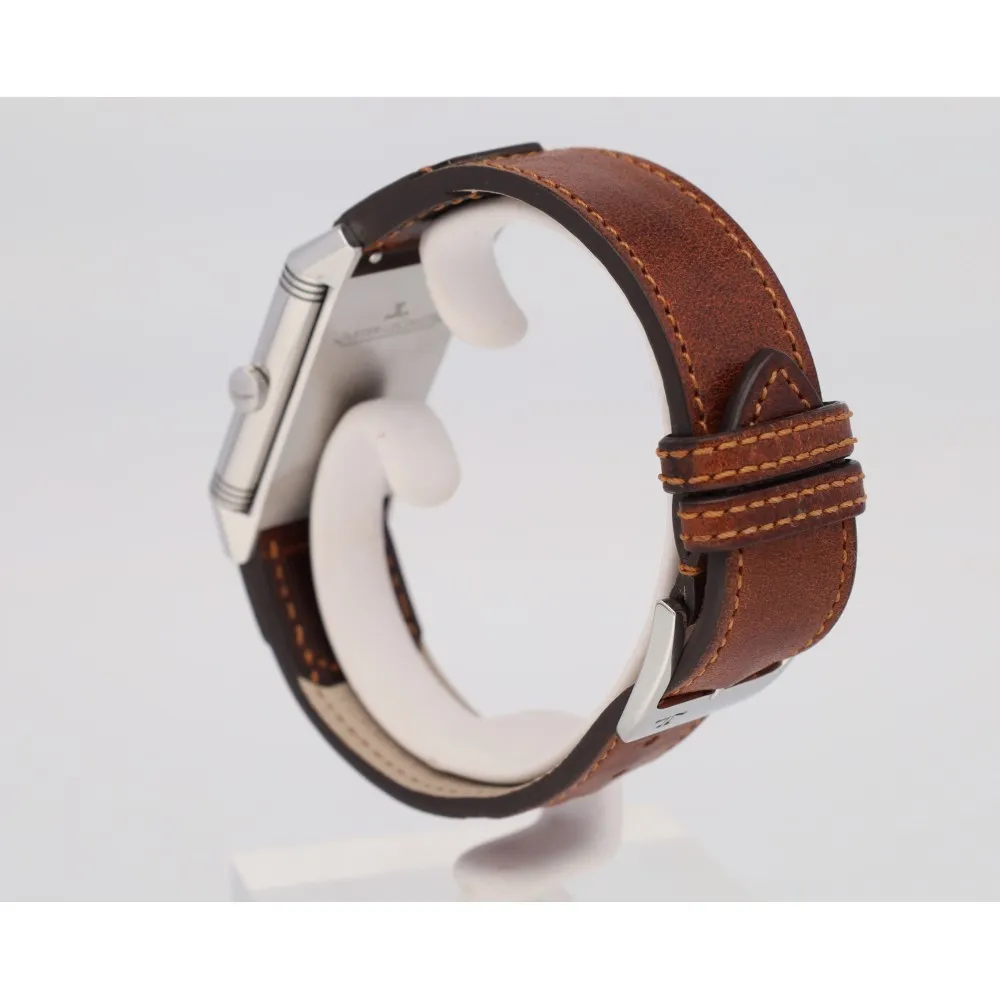 reverso-monoface-small-seconde_4-28796-095aab92
