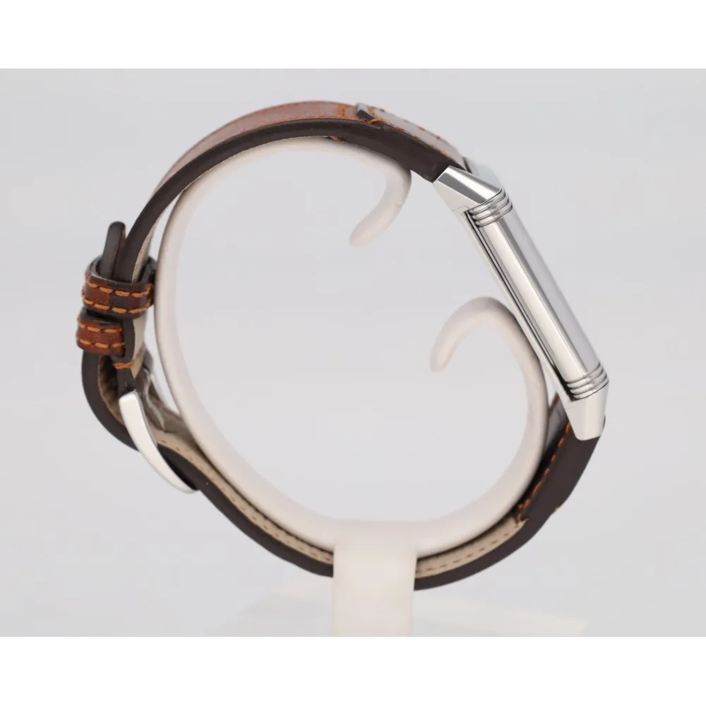 reverso-monoface-small-seconde_4-28796-1babdd7b