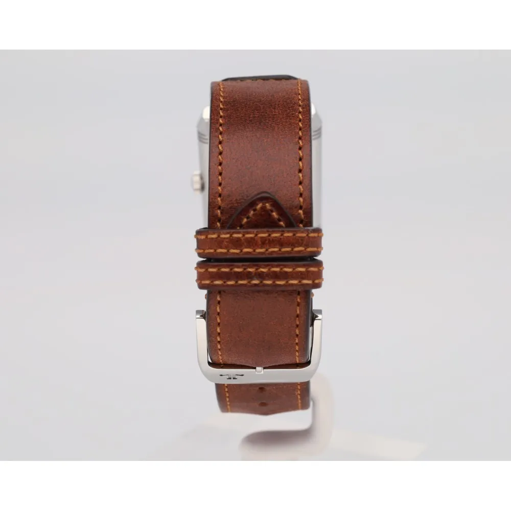 reverso-monoface-small-seconde_4-28796-4c09d9a2