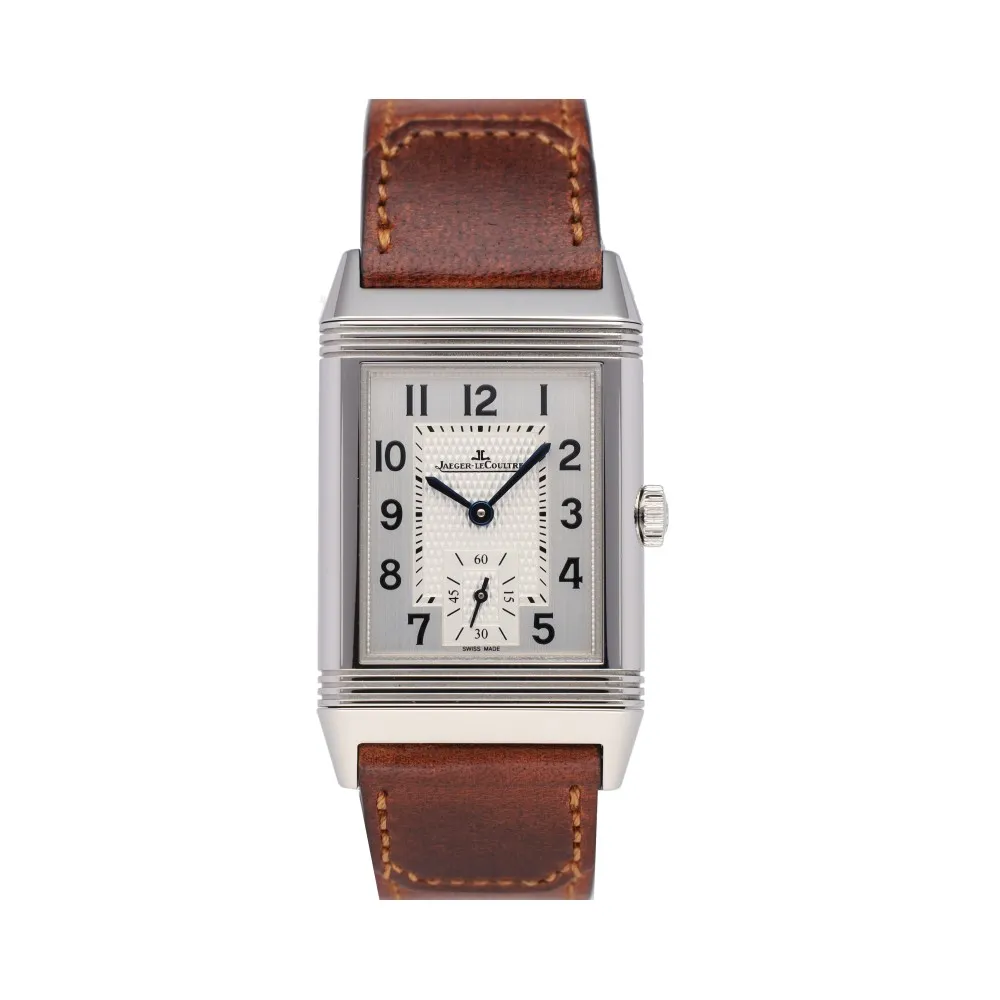 reverso-monoface-small-seconde_4-28796-5f61800b