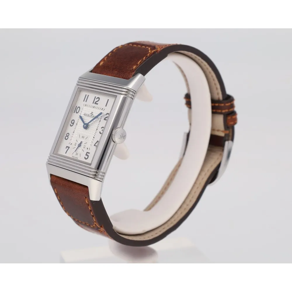 reverso-monoface-small-seconde_4-28796-60158b81