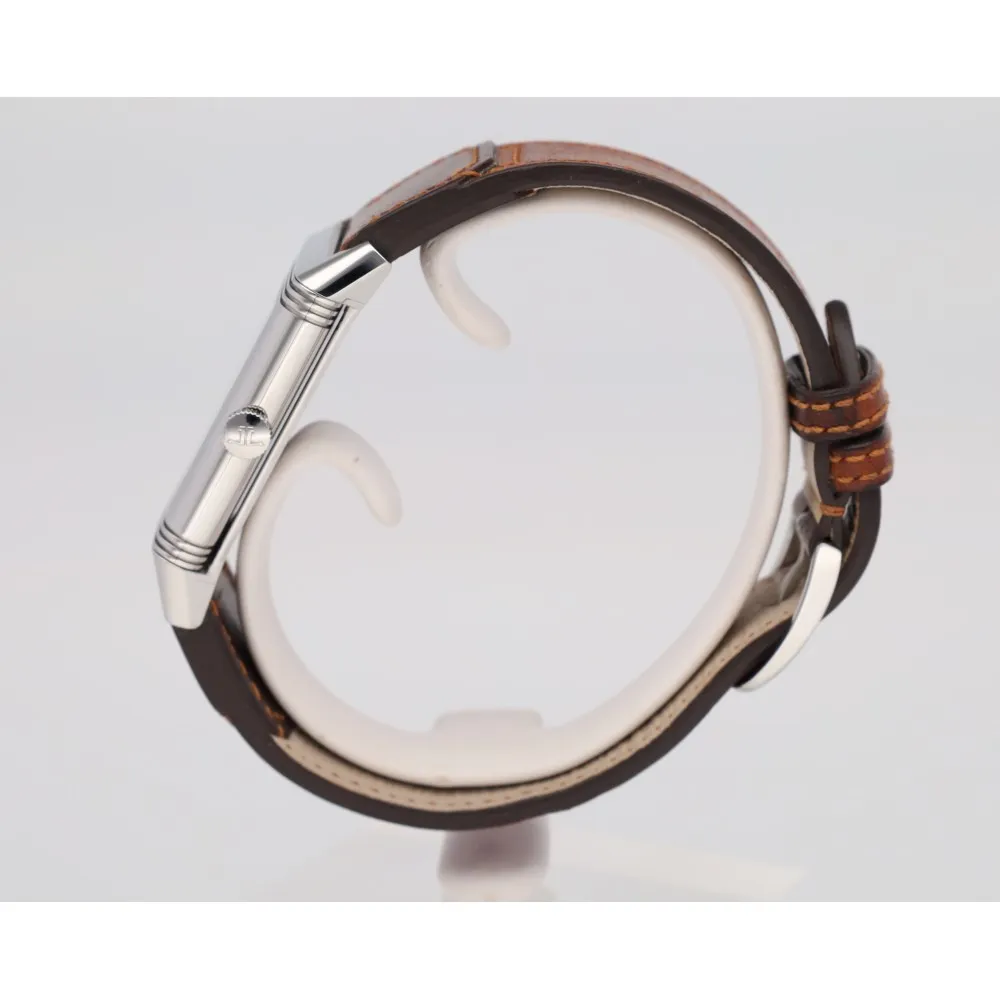 reverso-monoface-small-seconde_4-28796-9565936c