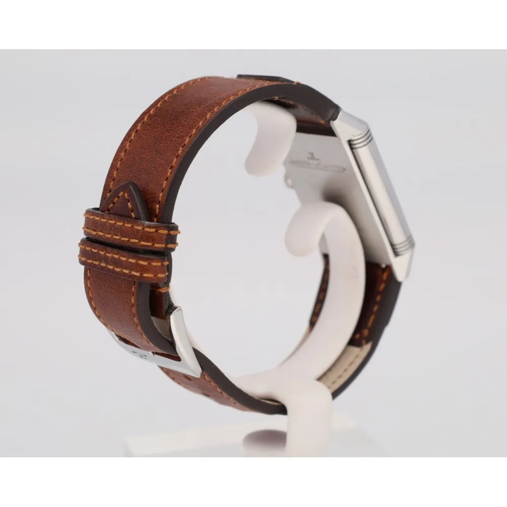 reverso-monoface-small-seconde_4-28796-baa3d9b1