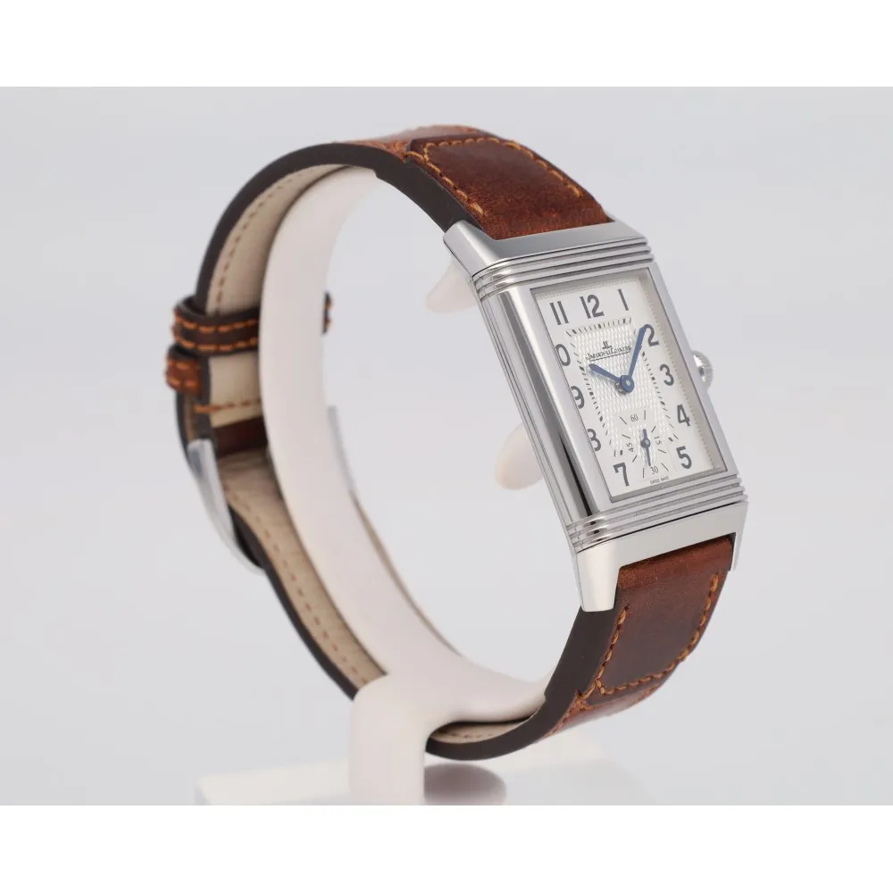 reverso-monoface-small-seconde_4-28796-cf7d77af