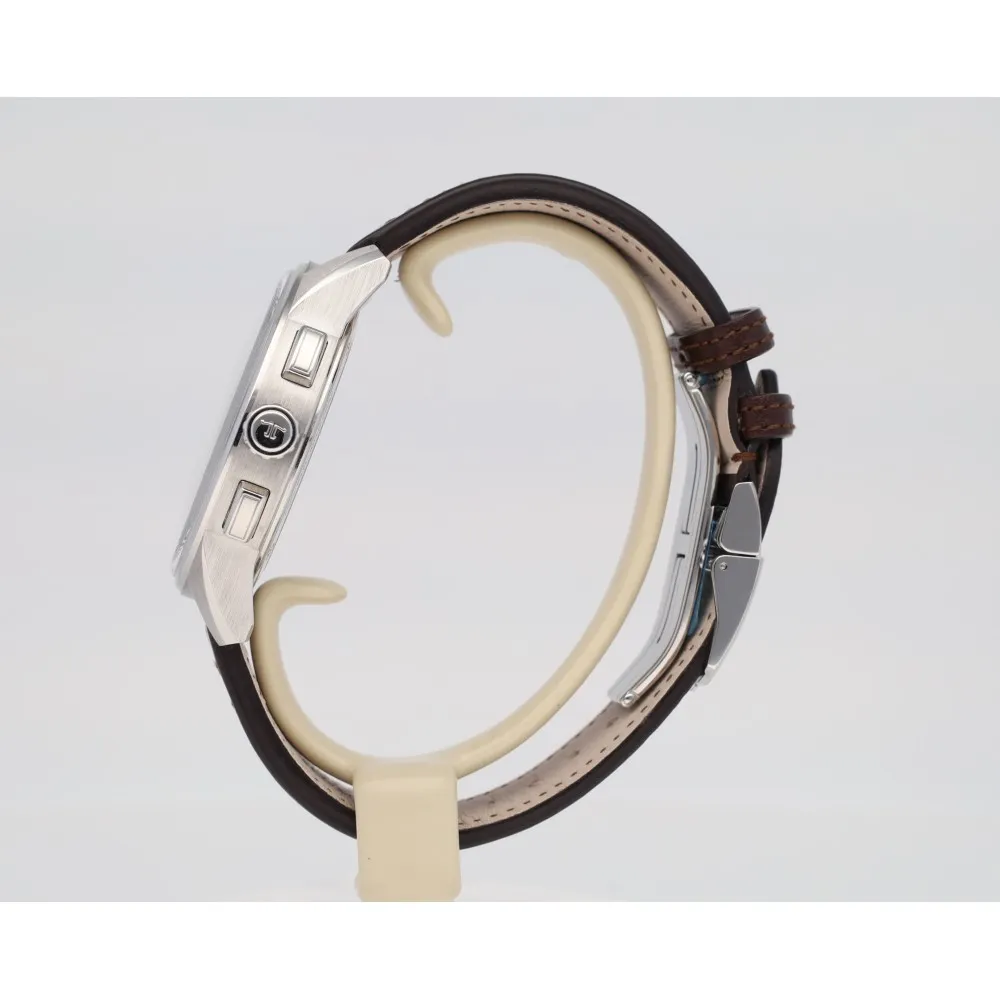 polaris-chronograph_201-690-231c6309
