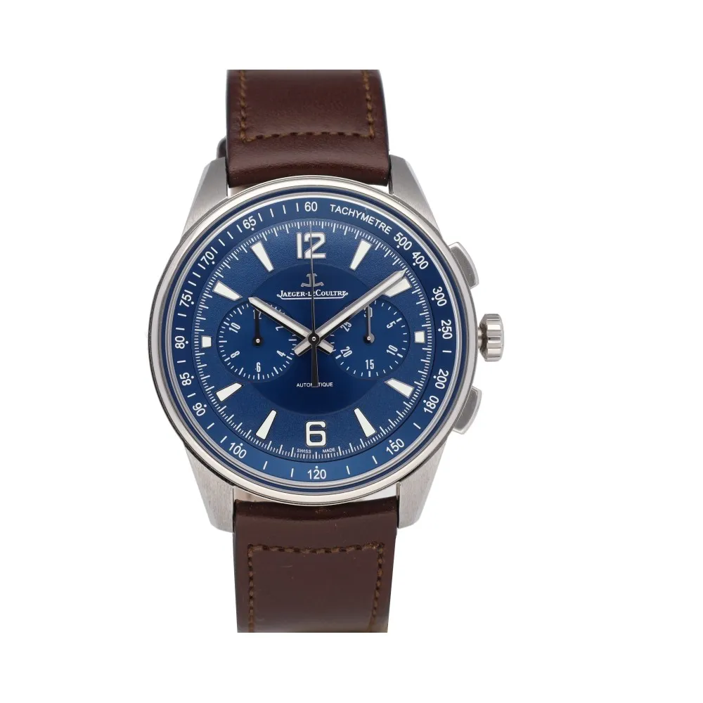 polaris-chronograph_201-690-26c6e94c