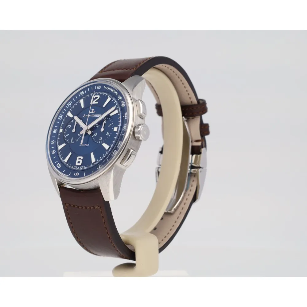 polaris-chronograph_201-690-32f53997