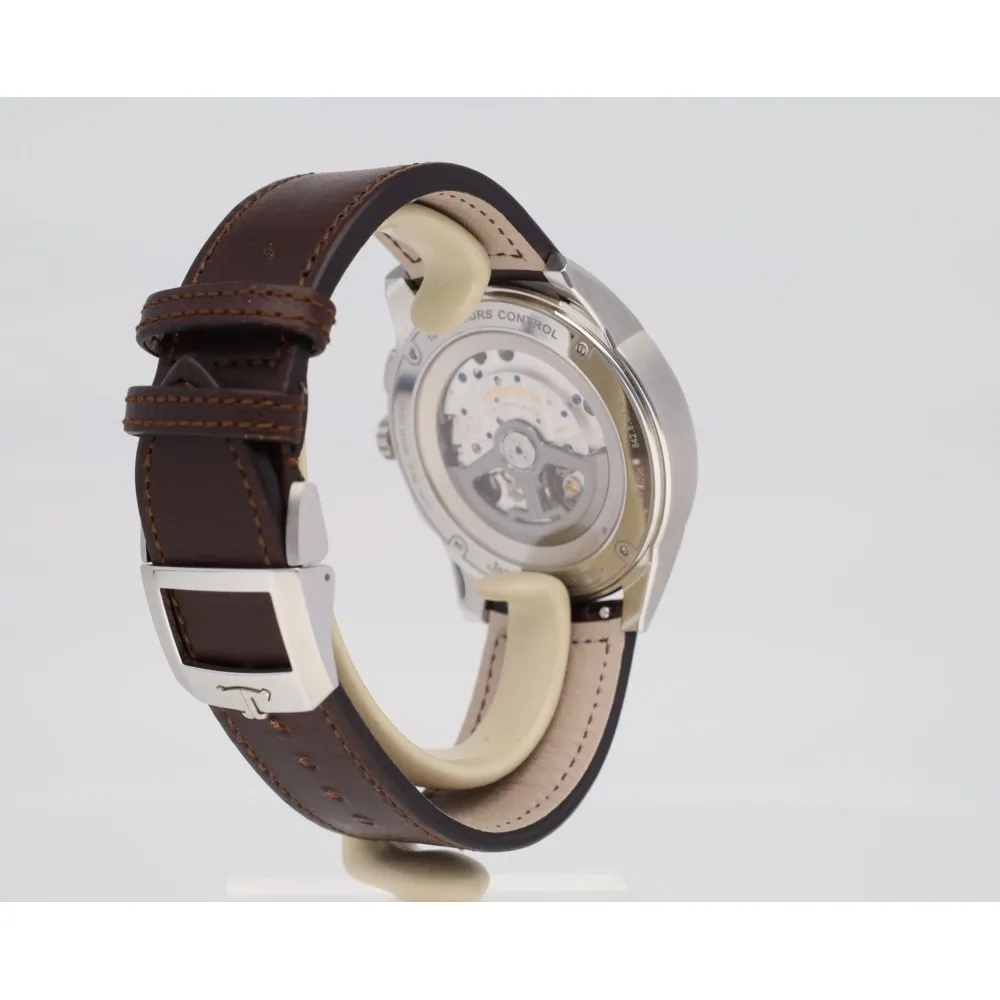 polaris-chronograph_201-690-5378ea6b