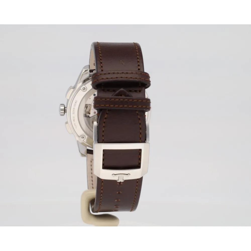 polaris-chronograph_201-690-6723a386