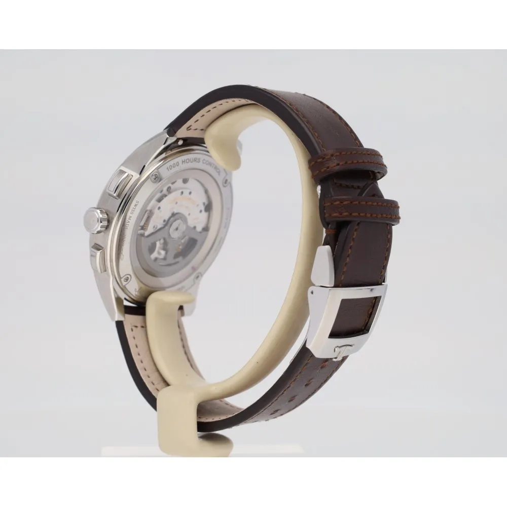polaris-chronograph_201-690-83894add