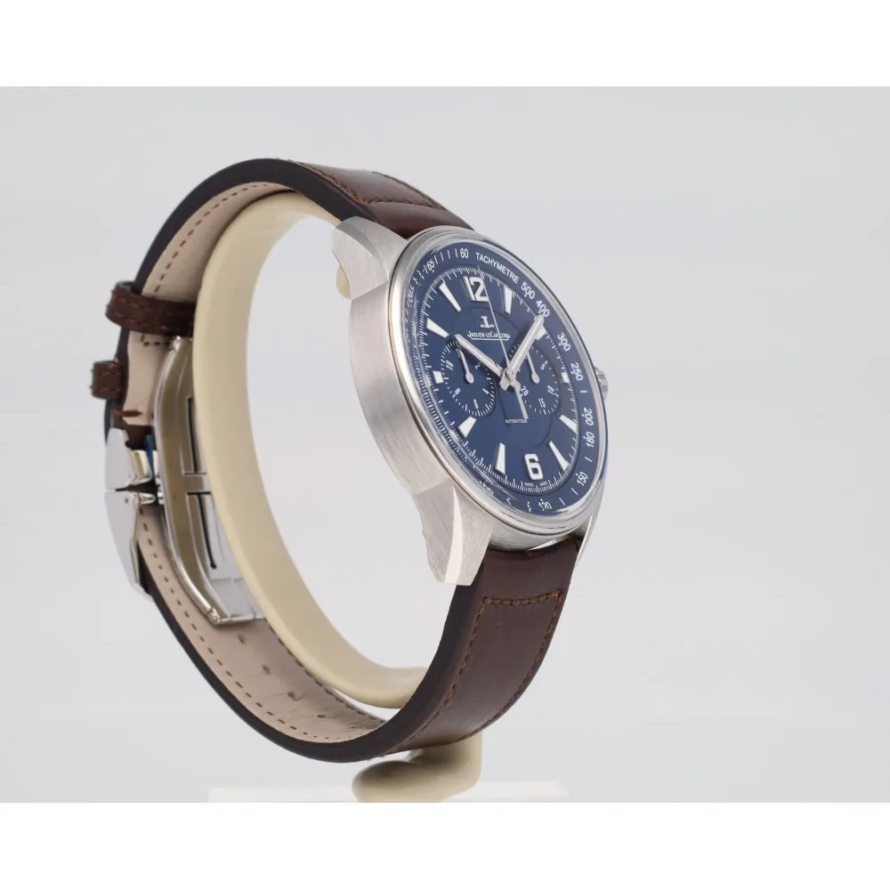 polaris-chronograph_201-690-b2b248e6