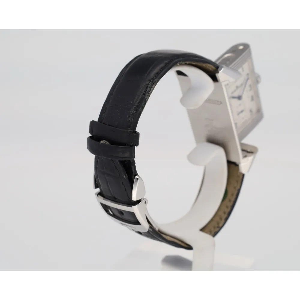 reverso-duoface_4-26716-0c8a5683