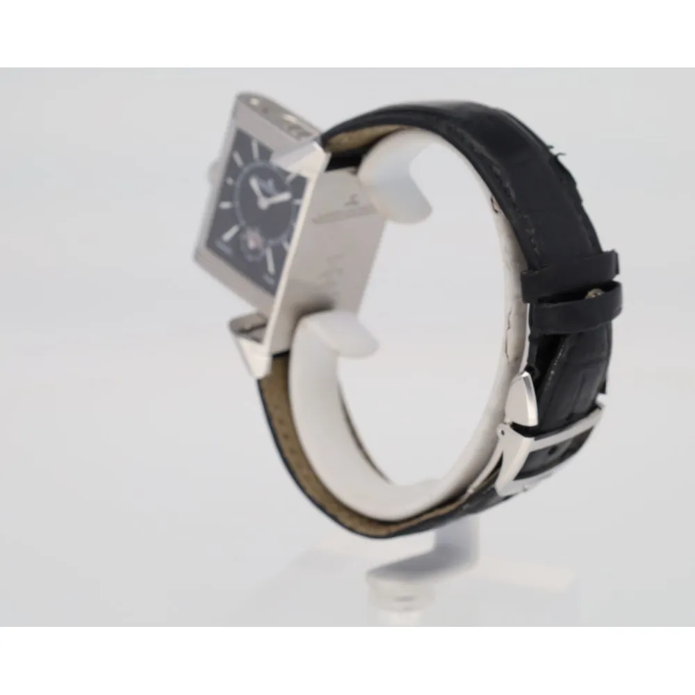 reverso-duoface_4-26716-26511e73