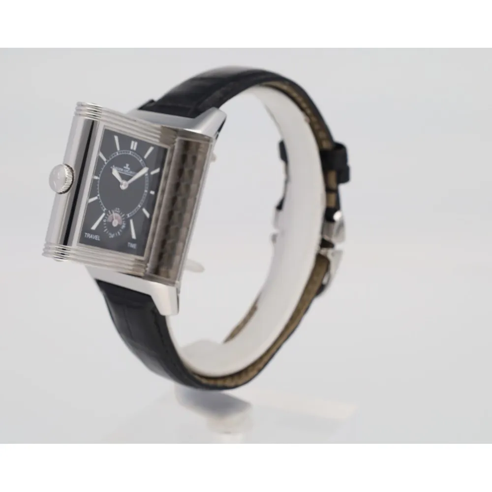 reverso-duoface_4-26716-3e66f533