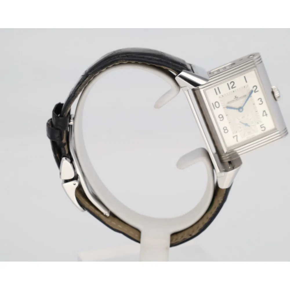 reverso-duoface_4-26716-479865c8