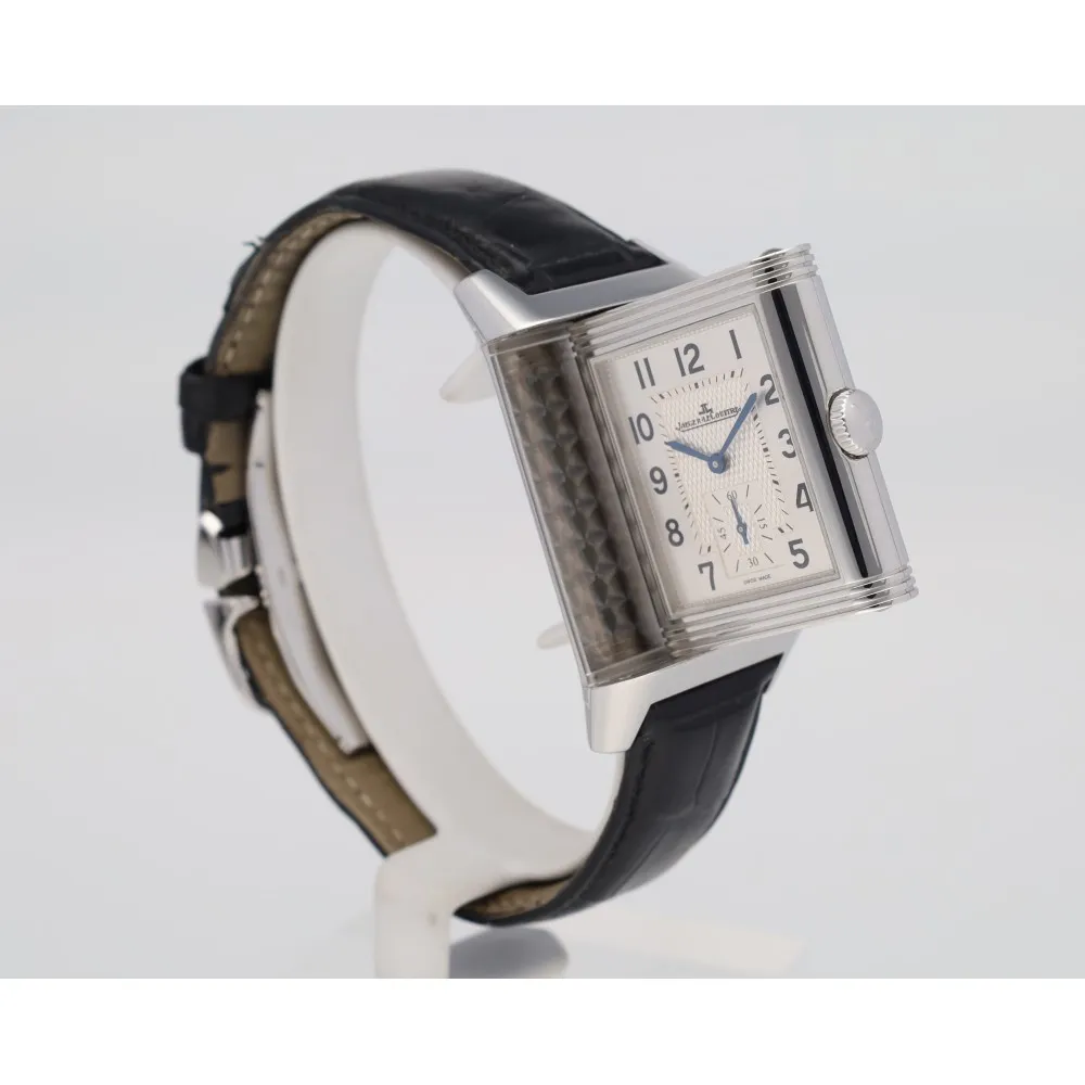 reverso-duoface_4-26716-64e59c6b