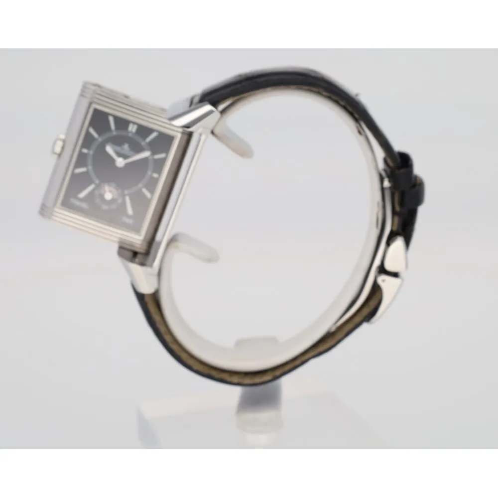 reverso-duoface_4-26716-ae15eb1b