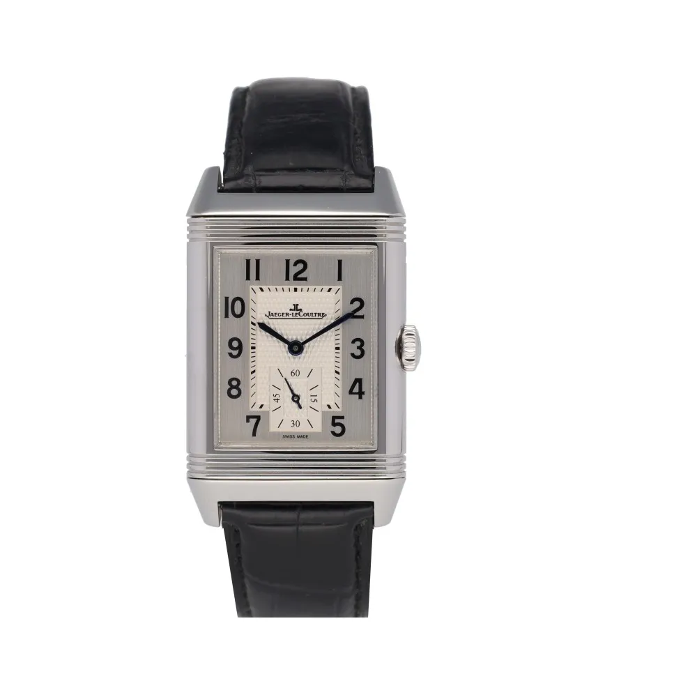 reverso-duoface_4-26716-d98edbec