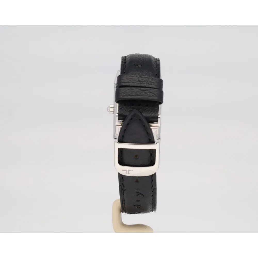 reverso-duetto_4-25023-3cacc436