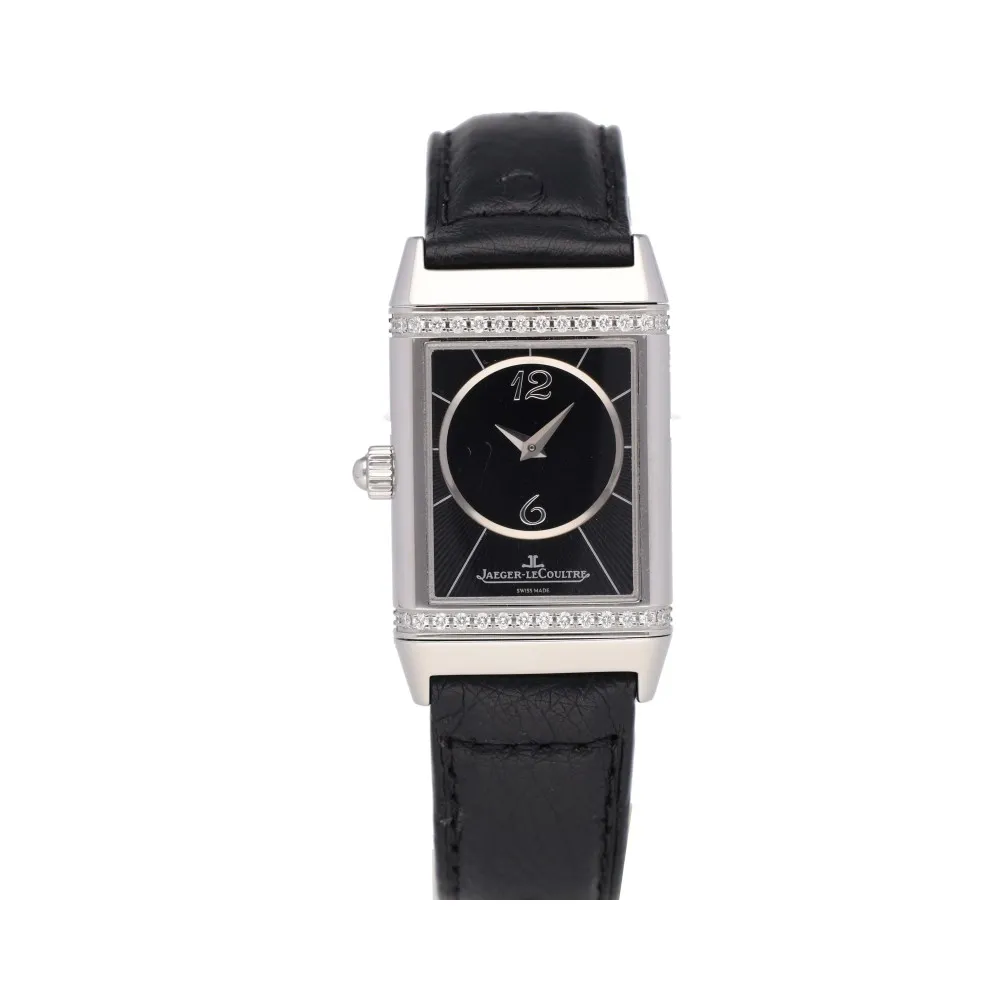 reverso-duetto_4-25023-76da2c75