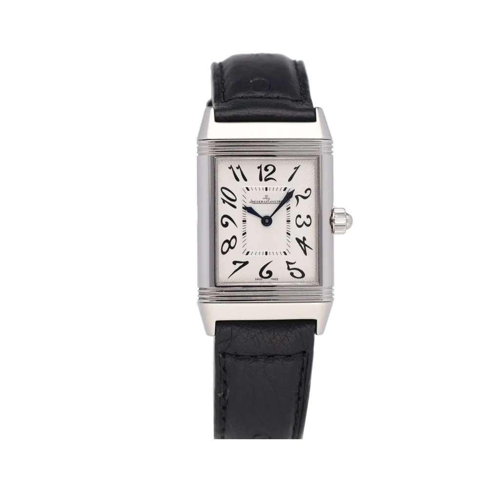 reverso-duetto_4-25023-85bef464