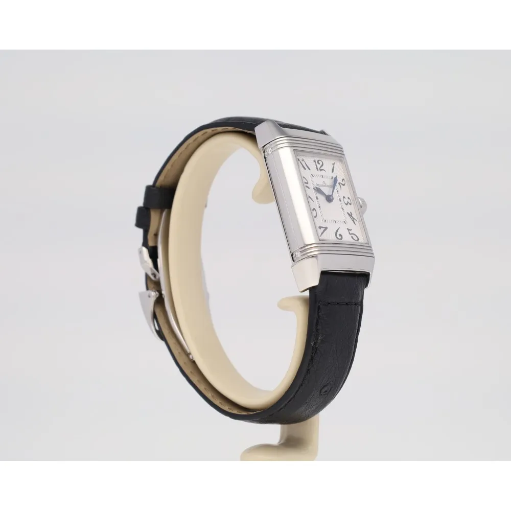 reverso-duetto_4-25023-8fb1f90d