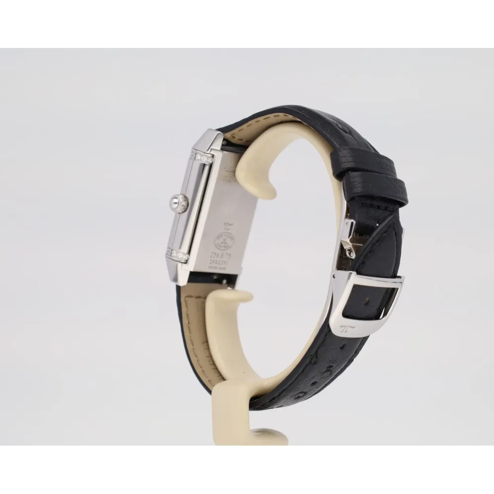 reverso-duetto_4-25023-a2391636
